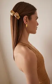 [Lelet NY] Kya Seashell Barrette