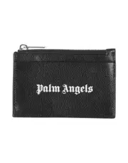 [PALM ANGELS] PALM ANGELS Coin purses - Item 46937453