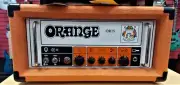 ORANGE OR15H TUBE AMP HEAD