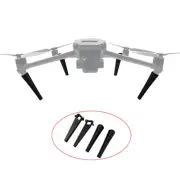 5cm Height Increased Tripod Landing Gear Extension Protector for DJI Mavic 3 C