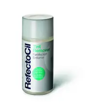 RefectoCil Tint Remover 150ml