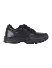 [Harrison] Haze School Shoes