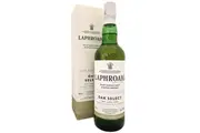 Laphroaig Oak Select Single Malt Scotch Whisky 700ml