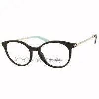 在飛比找Yahoo!奇摩拍賣優惠-Tiffany & Co. 光學眼鏡 黑 TF2159 80