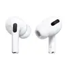 Apple AirPods Pro MLWK3TA/A 藍芽無線耳機 _ 原廠台灣公司貨