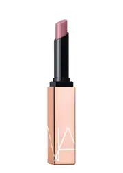 Nars Afterglow Sensual Shine Lipstick - Devotion