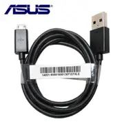 [ASUS-USB2-02-MCAB] Original Genuine Micro USB Cable For Transformer Book Tablet PC T100 T100TA