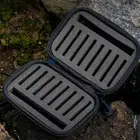 Fishing Lure Storage Bag Storage Box Accessories Protective