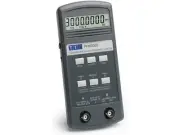 TTi PFM3000 - 3GHz Hand-Held Counter