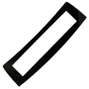 Touch Panel Sensor iDeck - Ainsworth A640
