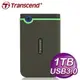 【精品3C】全新 創見 StoreJet 25M3 1TB 1T 2.5吋 USB 3.0 軍規防震 精巧時尚 行動硬碟 隨身硬碟