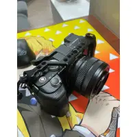 在飛比找蝦皮購物優惠-（已售出）Sony A7C 快門少用 有kit鏡、有包膜、送