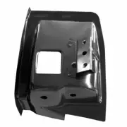 Goodmark Passenger Side Firewall Bracket Fits Chevrolet Chevelle GMK4032370683R