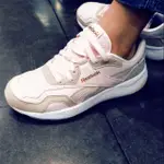 REEBOK 女款潮鞋 老爹鞋