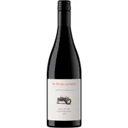 Ten Minutes By Tractor Estate Down The Hill Pinot Noir 750mL