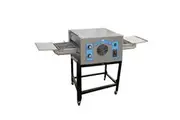 Pizza Conveyor Oven HX-2E