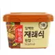 【首爾先生mrseoul】韓國 CJ 味噌醬 / 韓國味噌醬 500g 韓國大醬 味增湯 大豆醬