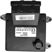 ECU Car Engine Computer Board Electronic Control Unit MT22.1 B6000576 28290892 S3612100 Compatible with LiFan