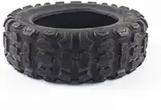 90/65-6.5 Off Road Tubeless Tire for ATV Quad Go Kart 47Cc 49Cc Mini Dirt Bike Pocket Bike Mini Moto,Safe and Comfort T