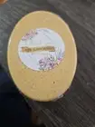 TURMERIC & GOAT MILK BRIGHTENING SOAP WITH LEMONGRASS ANTI AGING COMPLEXION SOAP