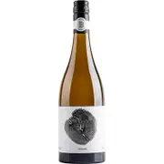 Barringwood Chardonnay 750mL