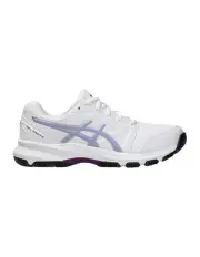 [Asics] Gel-550Tr Grade School Sport in White