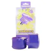 For Honda CR-V Mk1 Powerflex Rear Trailing Arm Mount Bush PFR25-113