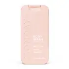 MOISTURE Body Wash with Hyaluronic Acid, Shea Butter, Coconut Oil & Grapefruit E