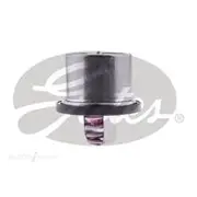 Gates Thermostat - TH56289G1