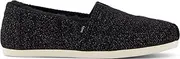 [TOMS] Women's Alpargata Classic Espadrille