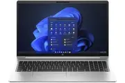 HP ProBook 450 G10 Laptop | Intel i7-1355U 1.7GHz | 16GB RAM | 512GB SSD | W11 - Refurbished