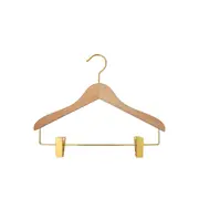 Homi Children's Clothes Hanger (5 Pack) - Shop Now
