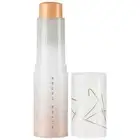 NEW Fenty Beauty Rihanna Eaze Drop Blur + Smooth Tint Stick #9/100%AUTHENTIC