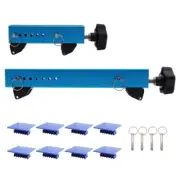 Dent Repair Tool Car Dent Removal Tool Puller Remover Set Adjustable Expander