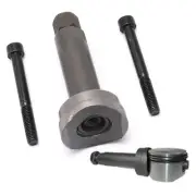 Piston Gudgeon Pin Remover Tool Extractor Puller Kit for Motorcycle ATV DirtBike