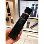 🇯🇵 現貨 日本境內新改版CLE DE PEAU BEAUTE肌膚之鑰 無瑕妝前凝霜 隔離霜 ……宅人潮室 非宅勿試……