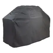 BBQ Cover for Crossray 4 Burner Trolley