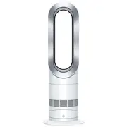 Dyson Hot+Cool Jet Focus Fan Heater