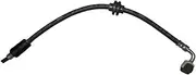 Replacement# 90920704 brake hose 1pc/set