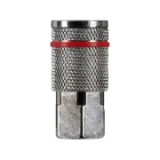 Powerfit RYCO Style 1/4" Female Coupler Workshop Air Tool Fitting Supplies