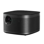 XGIMI Horizon Pro 4K Projector [Horizon_Pro]