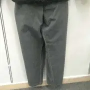 Pants Men's Farah Brand Plus Size
