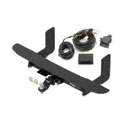 TAG Heavy Duty Towbar Kit for Benz Sprinter 519CDI 907 5-T B907 2018-On
