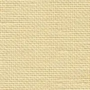 Zweigart 28Ct Cashel Linen-18X27" Needlework Fabric - Light Sand