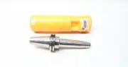 Kennametal CV40TT025600 Shrink Fit Chuck Tool Holder