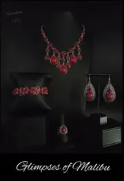 paparazzi fashion fix set 105s