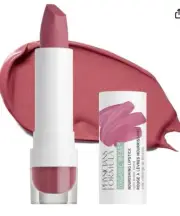 Physicians Formula, Organic Wear, Nourishing Lipstick, Desert Rose $18