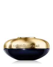 Guerlain Orchidee Imperiale Cream 1.6 oz.