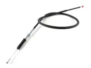 Honda Varadero XL 1000 SD02 [all years] - clutch cable - reinforced version