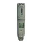 Besantek BST-DL13 Temperature and Humidity USB Data Logger